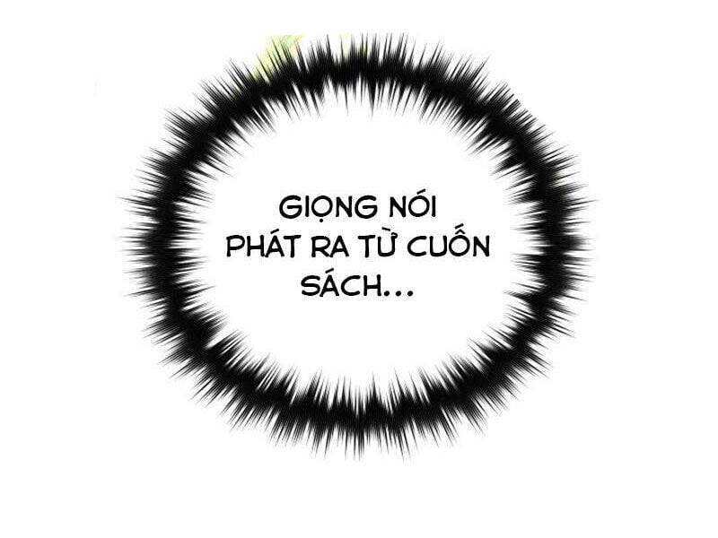 Đại Pháp Sư Thần Thoại Tái Lâm - Chapter 2 - Page 13