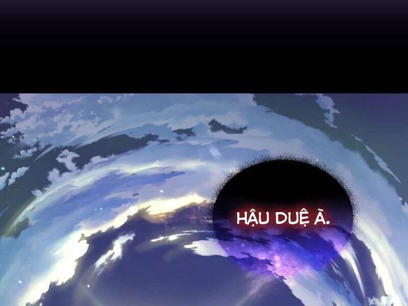 Đại Pháp Sư Thần Thoại Tái Lâm - Chapter 2 - Page 130