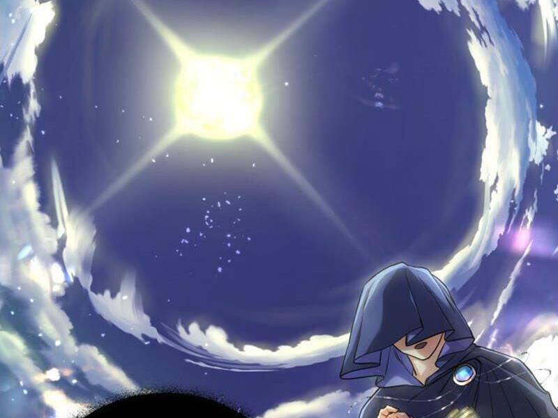 Đại Pháp Sư Thần Thoại Tái Lâm - Chapter 2 - Page 131