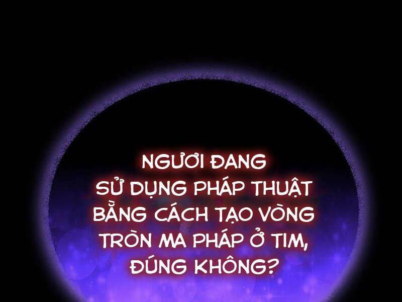 Đại Pháp Sư Thần Thoại Tái Lâm - Chapter 2 - Page 133