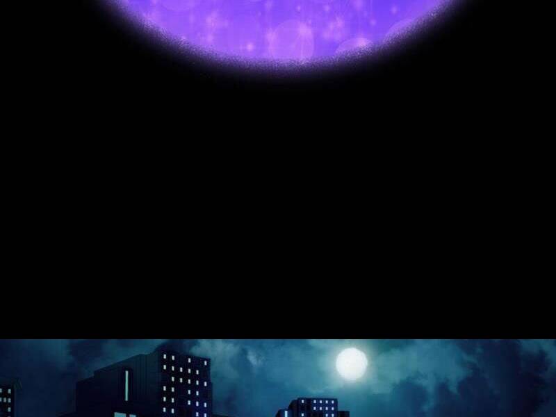 Đại Pháp Sư Thần Thoại Tái Lâm - Chapter 2 - Page 134