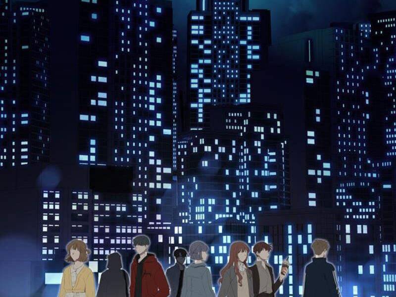 Đại Pháp Sư Thần Thoại Tái Lâm - Chapter 2 - Page 135