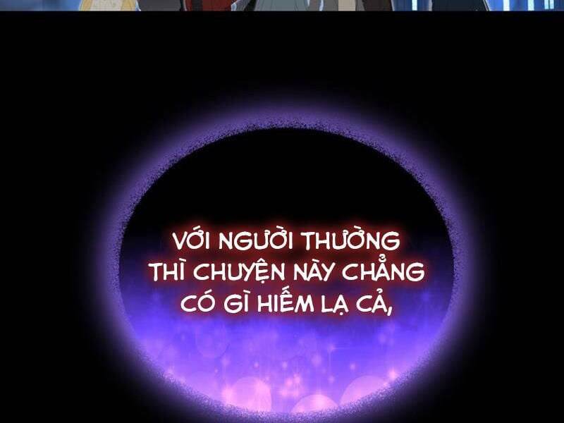 Đại Pháp Sư Thần Thoại Tái Lâm - Chapter 2 - Page 136