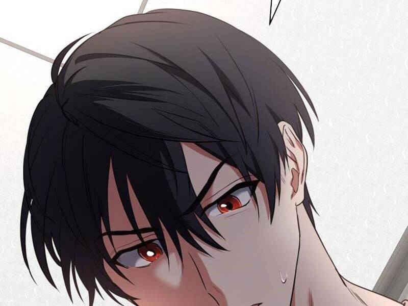 Đại Pháp Sư Thần Thoại Tái Lâm - Chapter 2 - Page 138