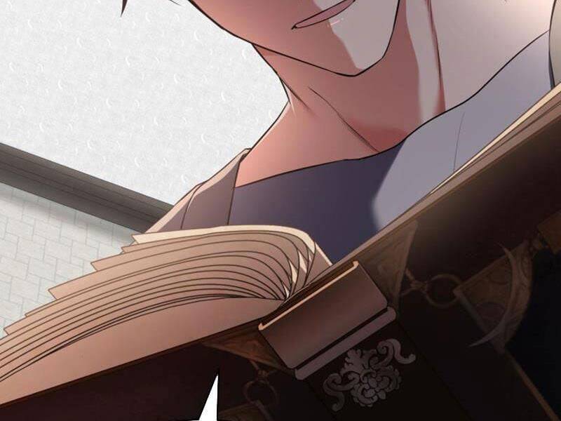 Đại Pháp Sư Thần Thoại Tái Lâm - Chapter 2 - Page 139