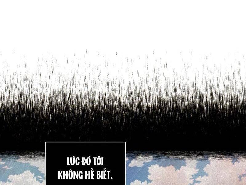 Đại Pháp Sư Thần Thoại Tái Lâm - Chapter 2 - Page 14