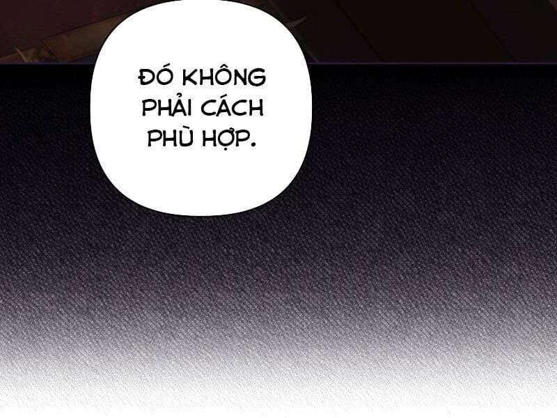 Đại Pháp Sư Thần Thoại Tái Lâm - Chapter 2 - Page 140
