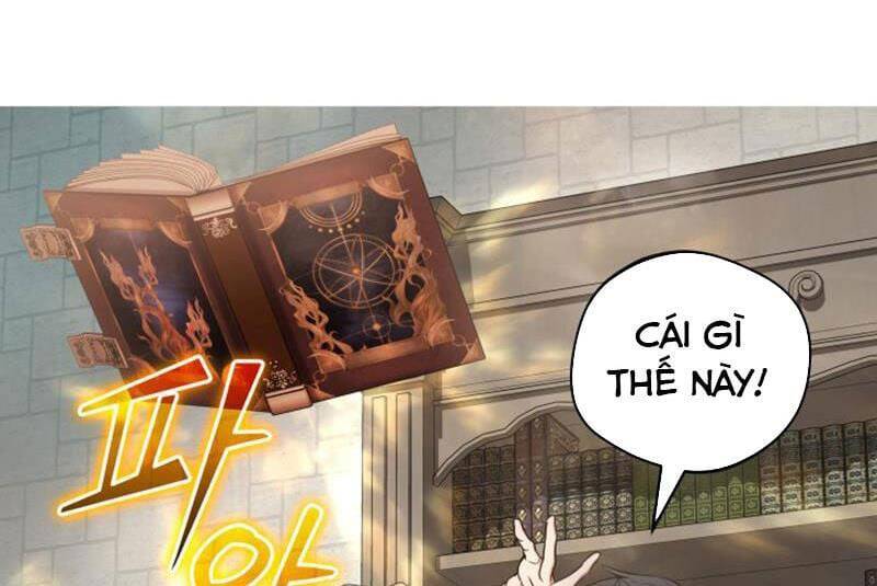 Đại Pháp Sư Thần Thoại Tái Lâm - Chapter 2 - Page 141