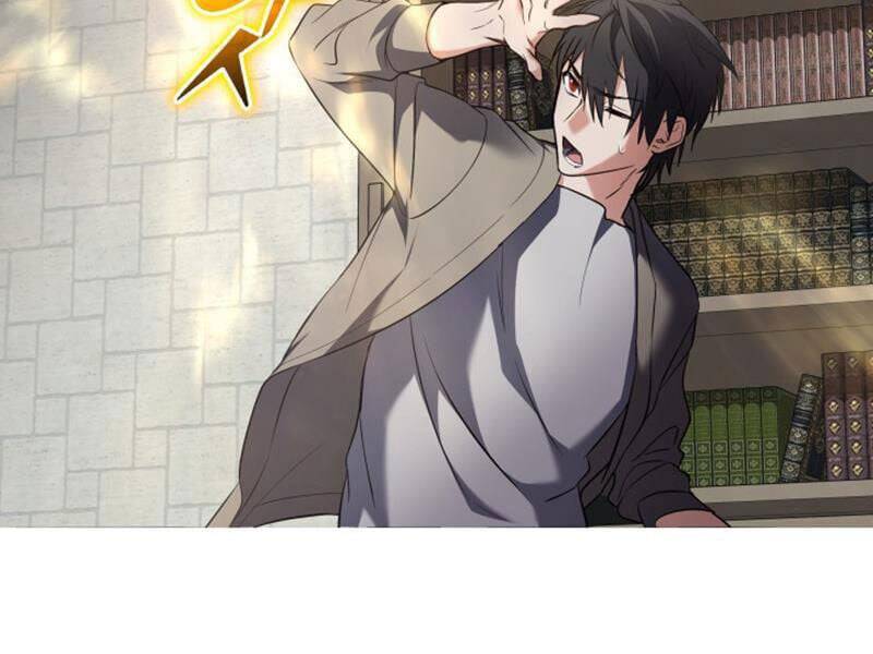 Đại Pháp Sư Thần Thoại Tái Lâm - Chapter 2 - Page 142