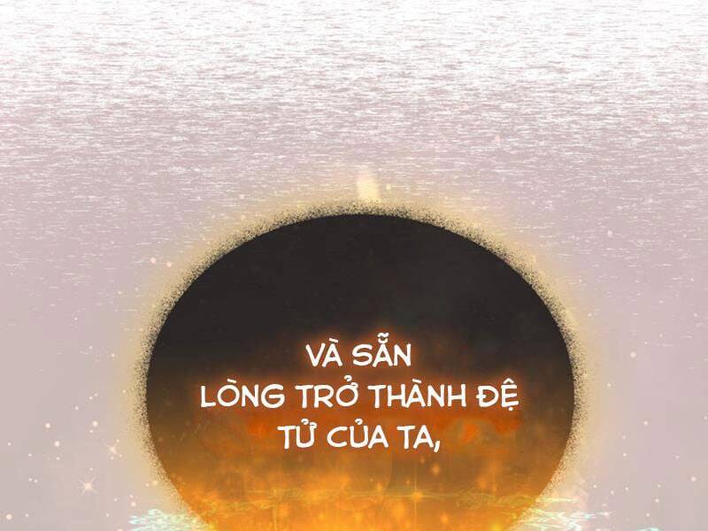 Đại Pháp Sư Thần Thoại Tái Lâm - Chapter 2 - Page 144