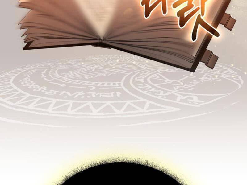 Đại Pháp Sư Thần Thoại Tái Lâm - Chapter 2 - Page 146