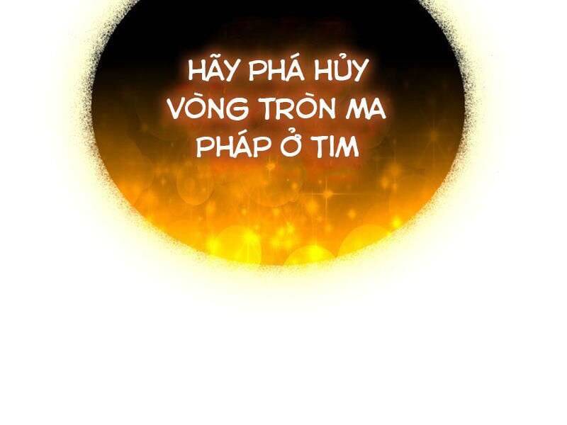 Đại Pháp Sư Thần Thoại Tái Lâm - Chapter 2 - Page 147