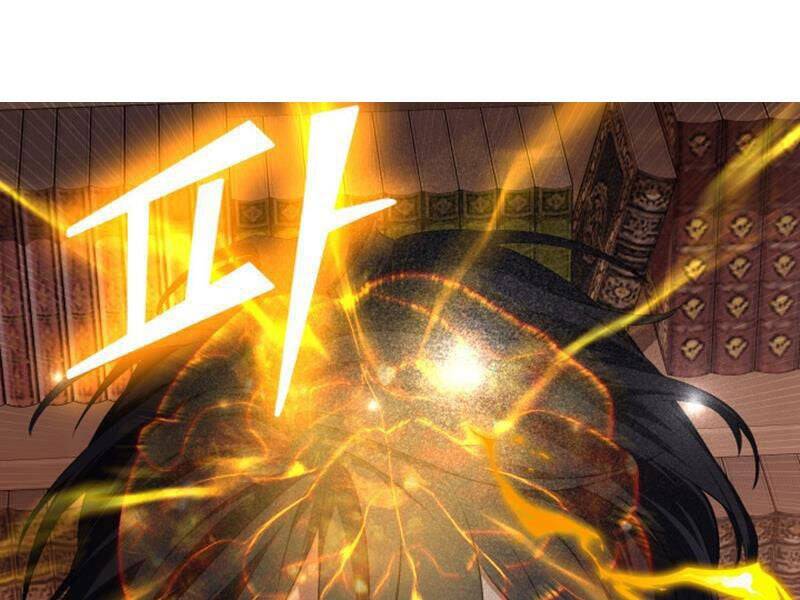 Đại Pháp Sư Thần Thoại Tái Lâm - Chapter 2 - Page 148