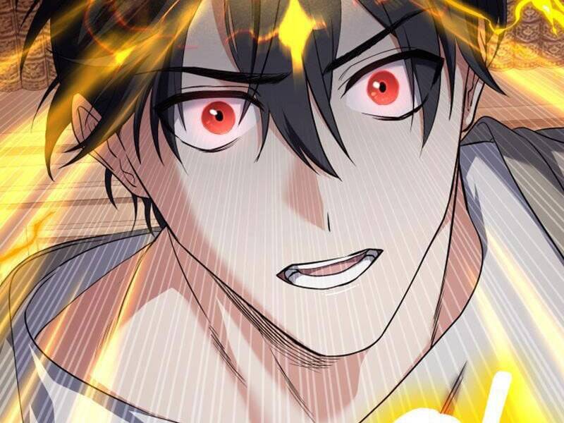 Đại Pháp Sư Thần Thoại Tái Lâm - Chapter 2 - Page 149