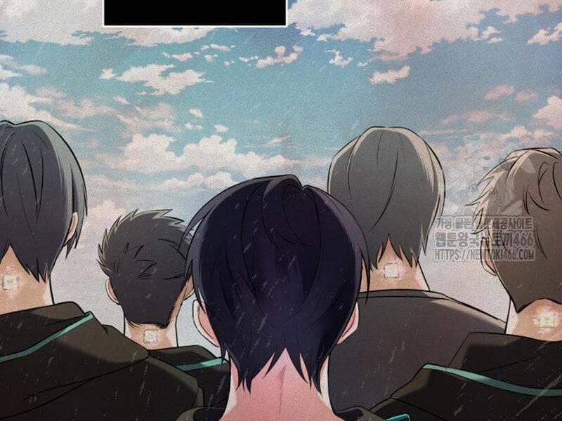 Đại Pháp Sư Thần Thoại Tái Lâm - Chapter 2 - Page 15