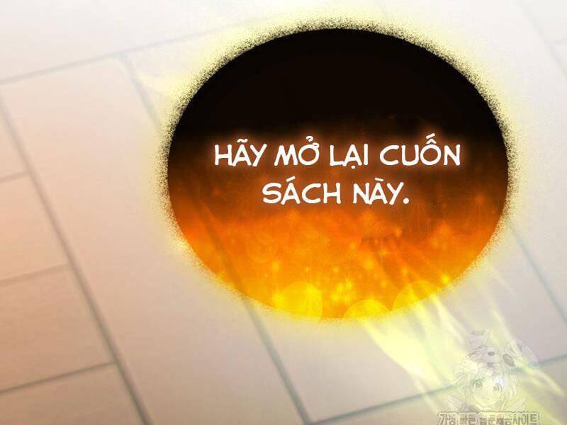 Đại Pháp Sư Thần Thoại Tái Lâm - Chapter 2 - Page 152