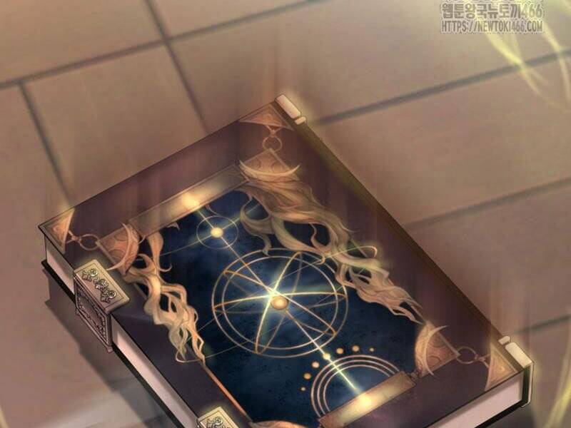 Đại Pháp Sư Thần Thoại Tái Lâm - Chapter 2 - Page 153