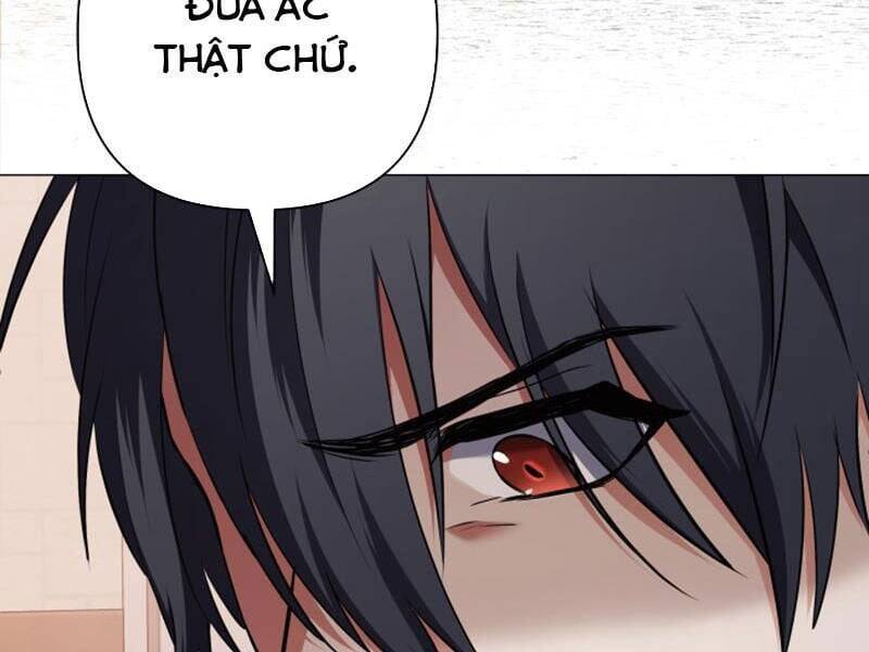 Đại Pháp Sư Thần Thoại Tái Lâm - Chapter 2 - Page 155