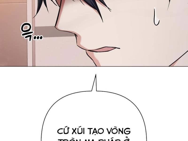 Đại Pháp Sư Thần Thoại Tái Lâm - Chapter 2 - Page 156