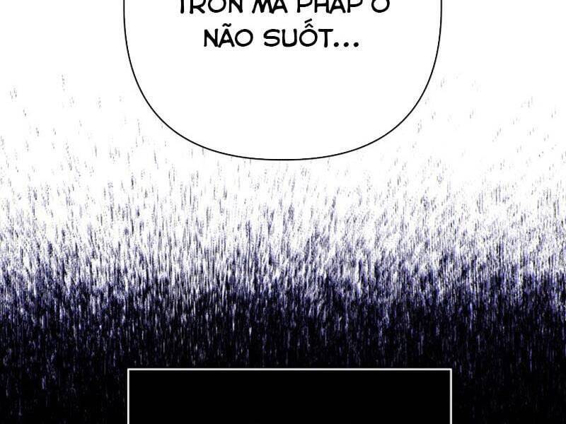 Đại Pháp Sư Thần Thoại Tái Lâm - Chapter 2 - Page 157