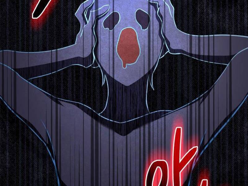 Đại Pháp Sư Thần Thoại Tái Lâm - Chapter 2 - Page 159