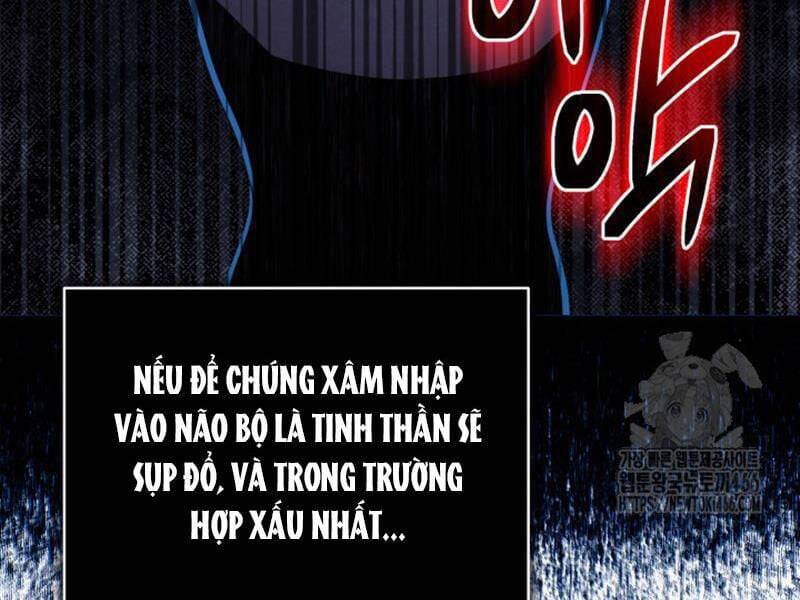 Đại Pháp Sư Thần Thoại Tái Lâm - Chapter 2 - Page 160