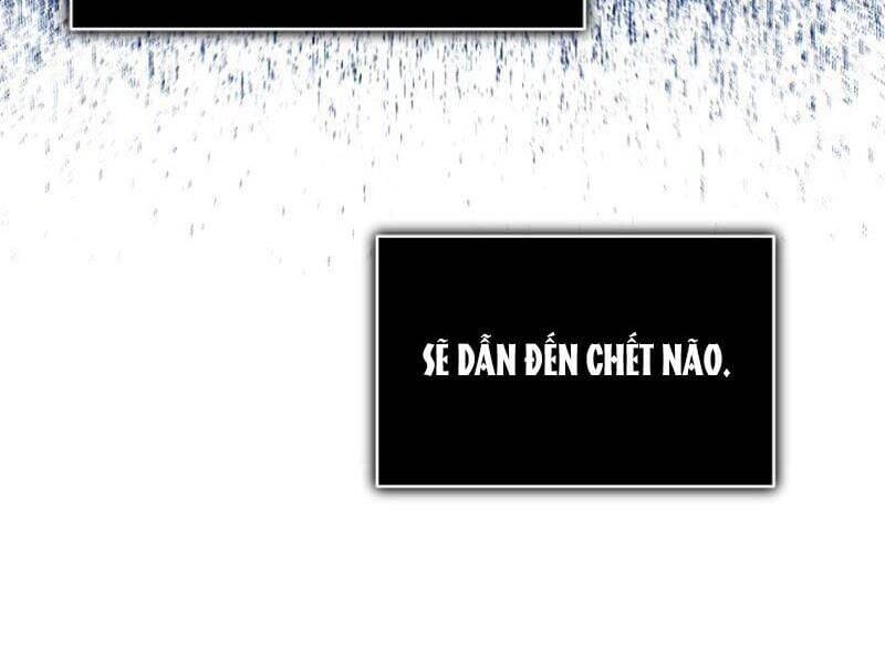 Đại Pháp Sư Thần Thoại Tái Lâm - Chapter 2 - Page 161