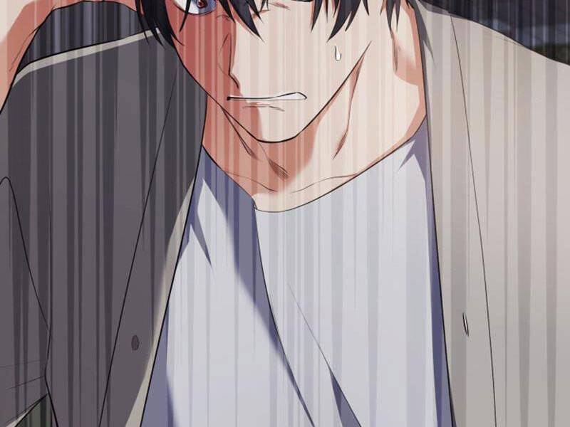 Đại Pháp Sư Thần Thoại Tái Lâm - Chapter 2 - Page 164