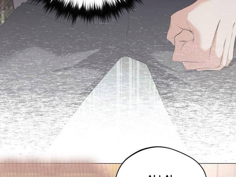 Đại Pháp Sư Thần Thoại Tái Lâm - Chapter 2 - Page 166