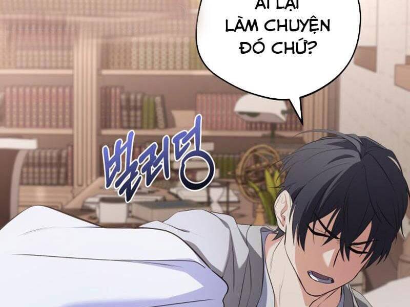 Đại Pháp Sư Thần Thoại Tái Lâm - Chapter 2 - Page 167