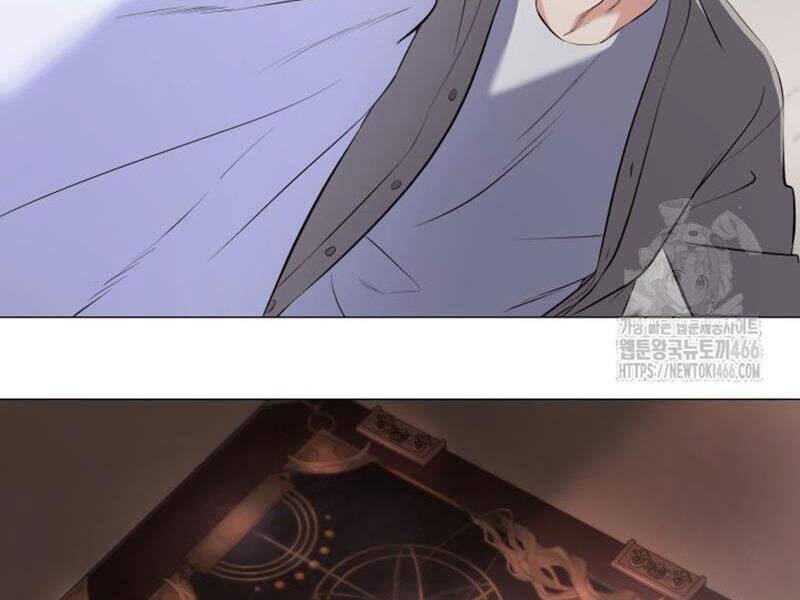 Đại Pháp Sư Thần Thoại Tái Lâm - Chapter 2 - Page 168