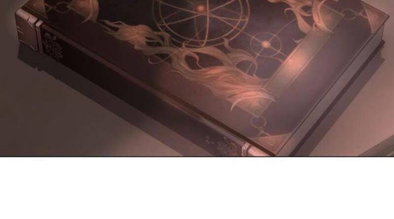 Đại Pháp Sư Thần Thoại Tái Lâm - Chapter 2 - Page 169