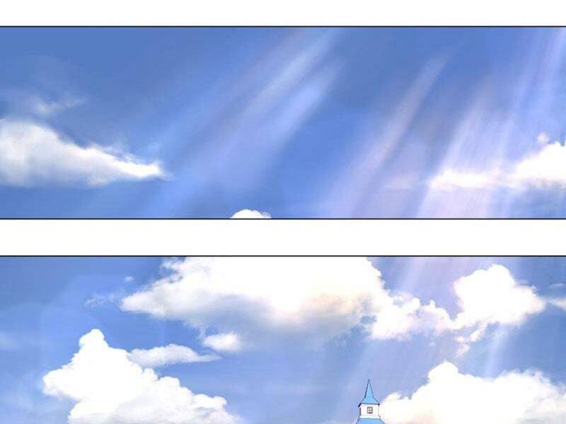 Đại Pháp Sư Thần Thoại Tái Lâm - Chapter 2 - Page 170