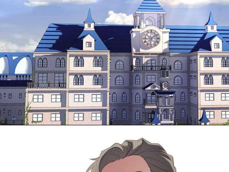 Đại Pháp Sư Thần Thoại Tái Lâm - Chapter 2 - Page 171