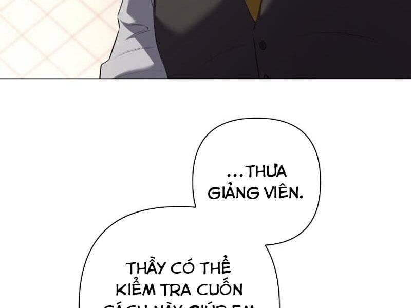 Đại Pháp Sư Thần Thoại Tái Lâm - Chapter 2 - Page 173