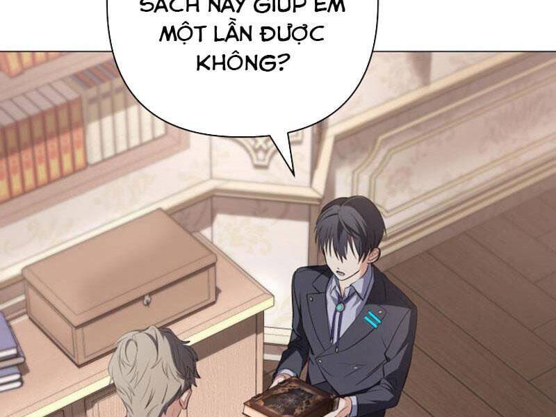 Đại Pháp Sư Thần Thoại Tái Lâm - Chapter 2 - Page 174