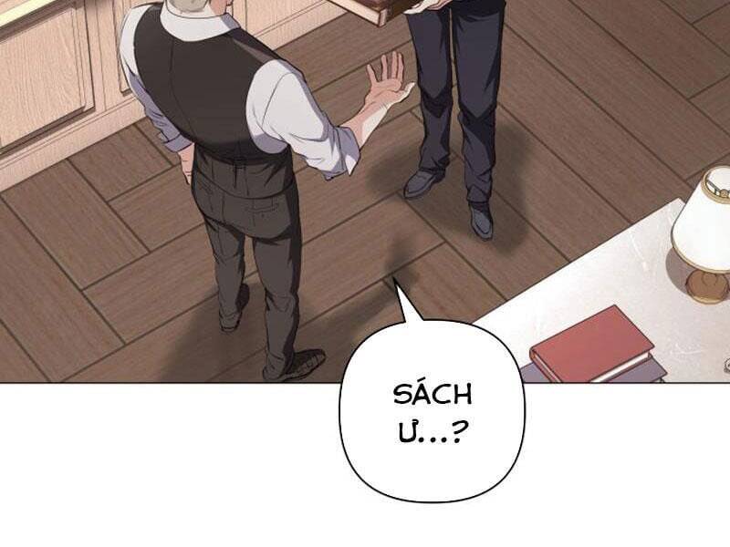 Đại Pháp Sư Thần Thoại Tái Lâm - Chapter 2 - Page 175