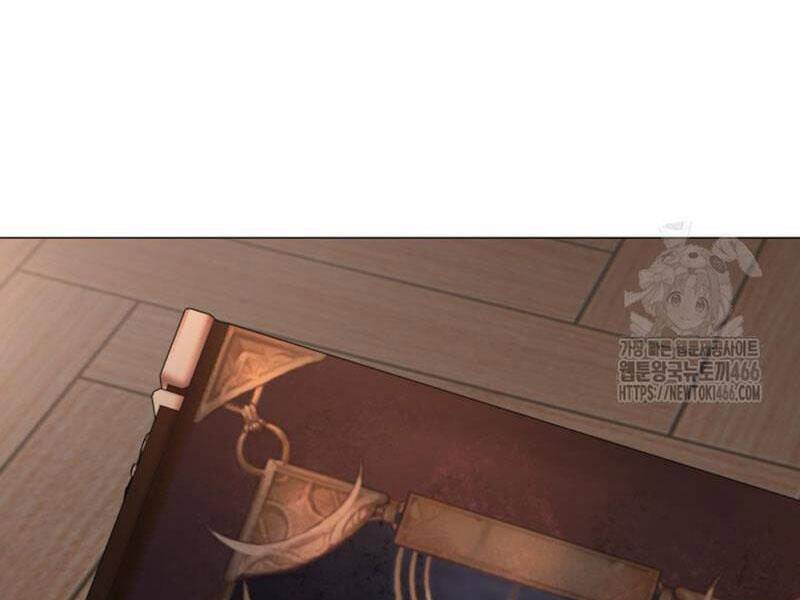 Đại Pháp Sư Thần Thoại Tái Lâm - Chapter 2 - Page 176