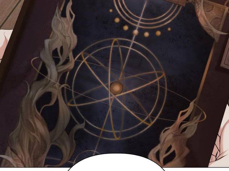 Đại Pháp Sư Thần Thoại Tái Lâm - Chapter 2 - Page 177