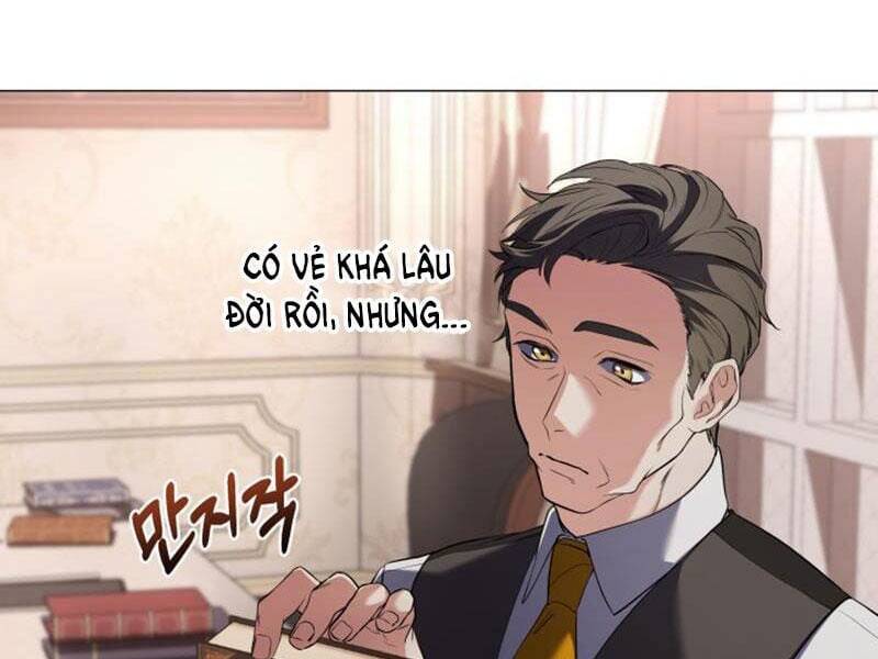 Đại Pháp Sư Thần Thoại Tái Lâm - Chapter 2 - Page 179