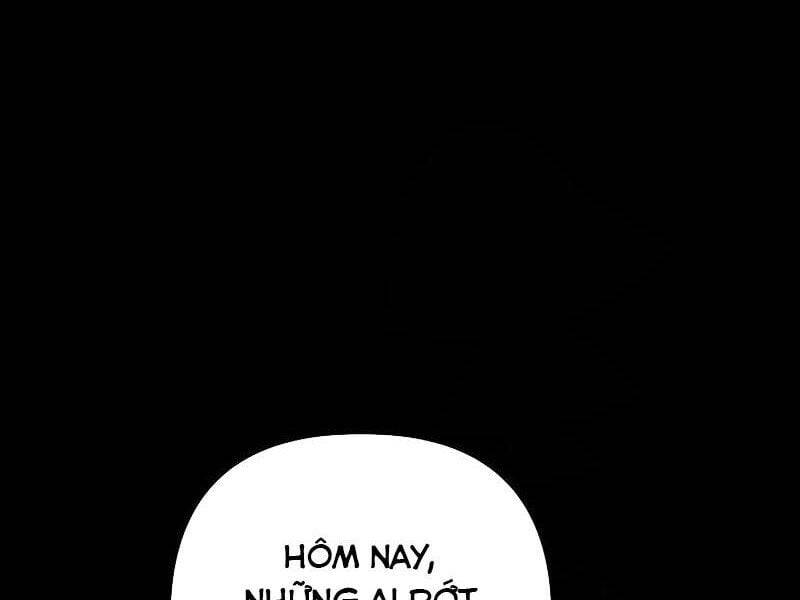 Đại Pháp Sư Thần Thoại Tái Lâm - Chapter 2 - Page 18