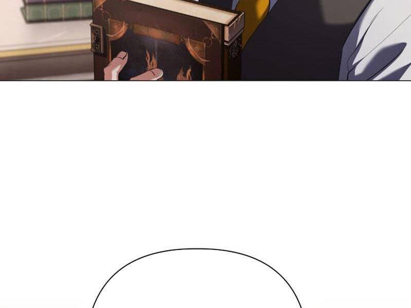 Đại Pháp Sư Thần Thoại Tái Lâm - Chapter 2 - Page 180