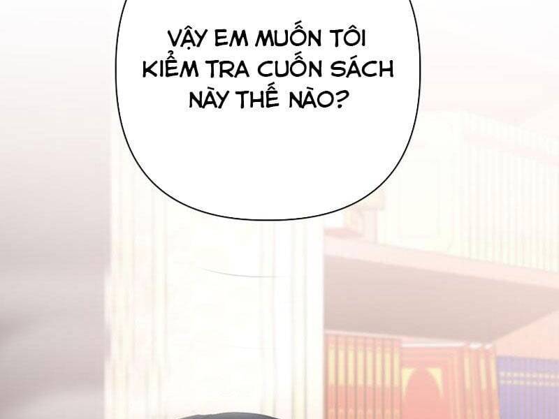 Đại Pháp Sư Thần Thoại Tái Lâm - Chapter 2 - Page 181