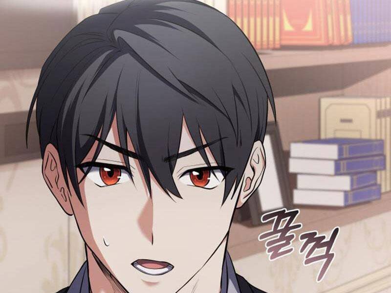 Đại Pháp Sư Thần Thoại Tái Lâm - Chapter 2 - Page 182