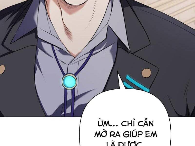 Đại Pháp Sư Thần Thoại Tái Lâm - Chapter 2 - Page 183