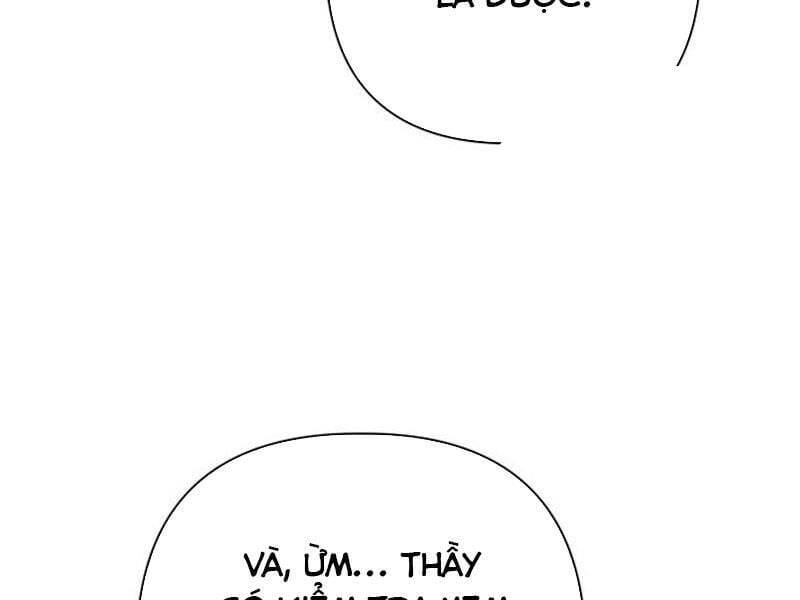 Đại Pháp Sư Thần Thoại Tái Lâm - Chapter 2 - Page 184