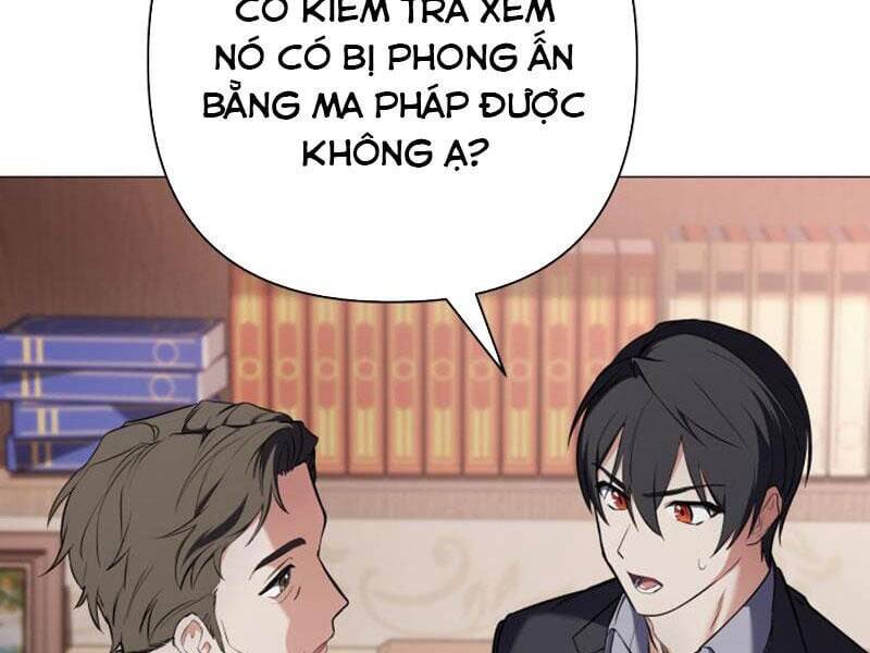 Đại Pháp Sư Thần Thoại Tái Lâm - Chapter 2 - Page 185