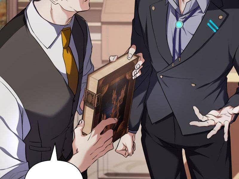 Đại Pháp Sư Thần Thoại Tái Lâm - Chapter 2 - Page 186