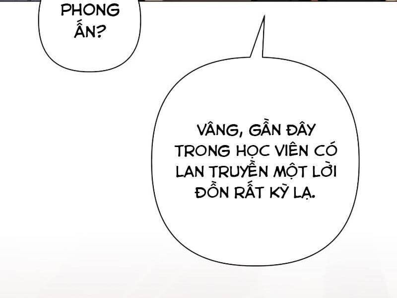 Đại Pháp Sư Thần Thoại Tái Lâm - Chapter 2 - Page 187