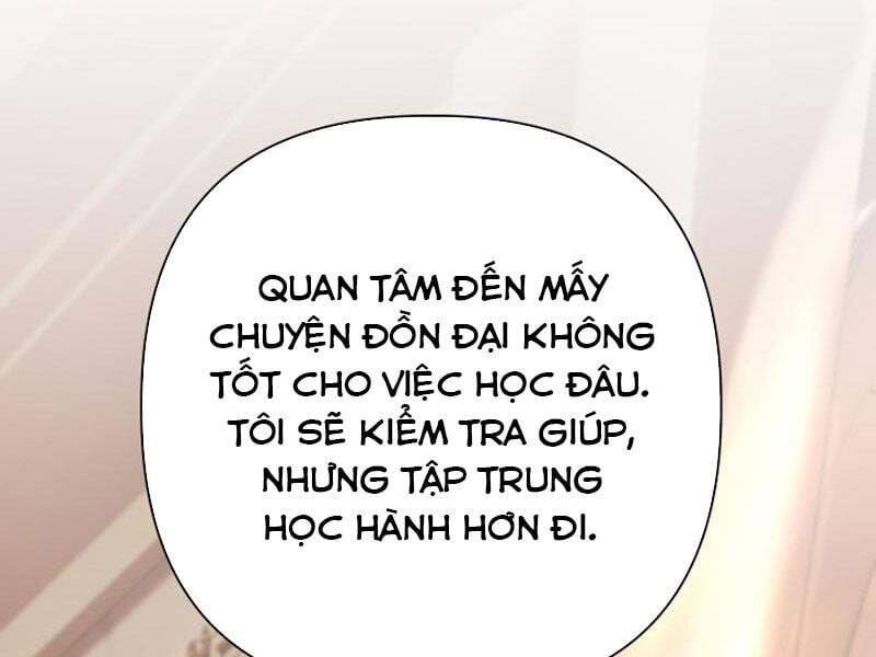 Đại Pháp Sư Thần Thoại Tái Lâm - Chapter 2 - Page 188